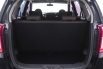 Toyota Calya G MT 2020 10