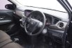 Toyota Calya G MT 2020 11