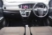 Toyota Calya G MT 2020 12