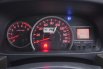 Toyota Calya G MT 2020 13