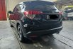 Honda HRV E AT ( Matic ) 2019 Hitam Km 70rban Jual Kondisi Apa Adanya  Plat Bandung 5