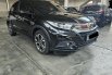 Honda HRV E AT ( Matic ) 2019 Hitam Km 70rban Jual Kondisi Apa Adanya  Plat Bandung 6