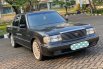 Toyota Crown Super Saloon 3