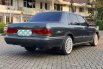 Toyota Crown Super Saloon 4