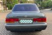 Toyota Crown Super Saloon 5