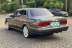 Toyota Crown Super Saloon 6