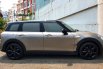 Minicooper Clubman 2.0 S Turbo Limited Panoramic 2017 Silver (KM9rbAntik) 5