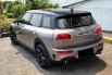Minicooper Clubman 2.0 S Turbo Limited Panoramic 2017 Silver (KM9rbAntik) 7