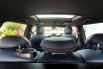 Minicooper Clubman 2.0 S Turbo Limited Panoramic 2017 Silver (KM9rbAntik) 9