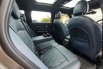 Minicooper Clubman 2.0 S Turbo Limited Panoramic 2017 Silver (KM9rbAntik) 11