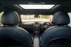 Minicooper Clubman 2.0 S Turbo Limited Panoramic 2017 Silver (KM9rbAntik) 13