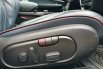 Minicooper Clubman 2.0 S Turbo Limited Panoramic 2017 Silver (KM9rbAntik) 14