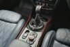 Minicooper Clubman 2.0 S Turbo Limited Panoramic 2017 Silver (KM9rbAntik) 16