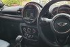 Minicooper Clubman 2.0 S Turbo Limited Panoramic 2017 Silver (KM9rbAntik) 21