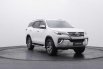 Toyota Fortuner VRZ 2016 - DP MINIM ATAU BUNGA 0% - BISA TUKAR TAMBAH 1