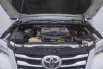 Toyota Fortuner VRZ 2016 - DP MINIM ATAU BUNGA 0% - BISA TUKAR TAMBAH 11