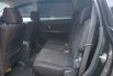Toyota Avanza Veloz 2018 - DP MINIM ATAU BUNGA 0% - BISA TUKAR TAMBAH 2