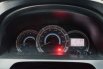 Toyota Avanza Veloz 2018 - DP MINIM ATAU BUNGA 0% - BISA TUKAR TAMBAH 3