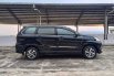 Toyota Avanza Veloz 2018 - DP MINIM ATAU BUNGA 0% - BISA TUKAR TAMBAH 4