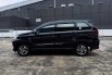 Toyota Avanza Veloz 2018 - DP MINIM ATAU BUNGA 0% - BISA TUKAR TAMBAH 9