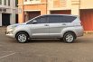 Toyota Kijang Innova V 2020 dp 15jt bensin reborn bs tkr tambah 3