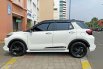 Toyota Raize 1.0T GR Sport CVT (One Tone) 2022 turbo dp 0 bs tkr tambah 3
