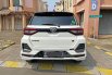 Toyota Raize 1.0T GR Sport CVT (One Tone) 2022 turbo dp 0 bs tkr tambah 4