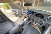 Toyota Raize 1.0T GR Sport CVT (One Tone) 2022 turbo dp 0 bs tkr tambah 6