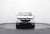 Honda CR-V TC (CKD) 1.5 2019 AT 1