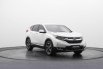 Honda CR-V TC (CKD) 1.5 2019 AT 2