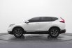 Honda CR-V TC (CKD) 1.5 2019 AT 3