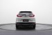 Honda CR-V TC (CKD) 1.5 2019 AT 4