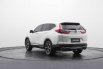 Honda CR-V TC (CKD) 1.5 2019 AT 5