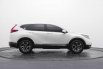 Honda CR-V TC (CKD) 1.5 2019 AT 6