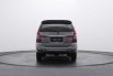 Toyota Kijang Innova E 2.0 2015 Silver|DP MINIM|DAN|ANGSURAN RINGAN| 3