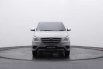 Toyota Kijang Innova E 2.0 2015 Silver|DP MINIM|DAN|ANGSURAN RINGAN| 4