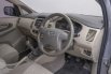 Toyota Kijang Innova E 2.0 2015 Silver|DP MINIM|DAN|ANGSURAN RINGAN| 5
