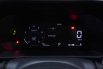 Toyota Raize 1.0T GR Sport CVT TSS (Two Tone) 2021 Biru|DP Minim|Dan|Angsuran Ringan di Bulan ini| 7