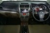 Daihatsu Xenia 1.3 R MT 2018 dp 10jt 6