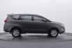 Promo Toyota Kijang Innova REBORN G 2018 murah KHUSUS JABODETABEK HUB RIZKY 081294633578 7