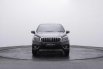 Suzuki SX4 S-Cross AT 2019 - DP MINIM ATAU BUNGA 0% - BISA TUKAR TAMBAH 4