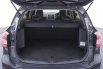 Suzuki SX4 S-Cross AT 2019 - DP MINIM ATAU BUNGA 0% - BISA TUKAR TAMBAH 5