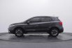 Suzuki SX4 S-Cross AT 2019 - DP MINIM ATAU BUNGA 0% - BISA TUKAR TAMBAH 6