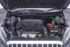 Suzuki SX4 S-Cross AT 2019 - DP MINIM ATAU BUNGA 0% - BISA TUKAR TAMBAH 8