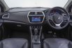 Suzuki SX4 S-Cross AT 2019 - DP MINIM ATAU BUNGA 0% - BISA TUKAR TAMBAH 9