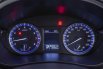 Suzuki SX4 S-Cross AT 2019 - DP MINIM ATAU BUNGA 0% - BISA TUKAR TAMBAH 11