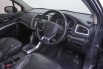 Suzuki SX4 S-Cross AT 2019 - DP MINIM ATAU BUNGA 0% - BISA TUKAR TAMBAH 12