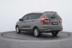Suzuki Ertiga GL 2022 - DP MINIM ATAU BUNGA 0% - BISA TUKAR TAMBAH 3