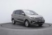 Suzuki Ertiga GL 2022 - DP MINIM ATAU BUNGA 0% - BISA TUKAR TAMBAH 1