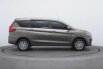 Suzuki Ertiga GL 2022 - DP MINIM ATAU BUNGA 0% - BISA TUKAR TAMBAH 5